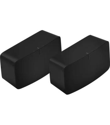 Sonos HiFi Set